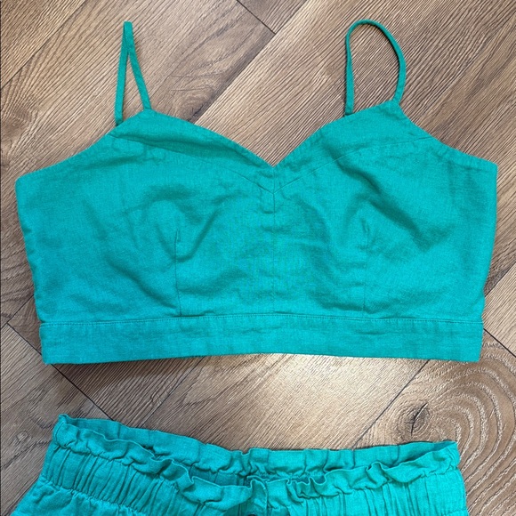 Size Med/Lg Universal Thread Set - Picture 3 of 10